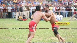 malerkotla_kabaddi_cup_20_feb_2015