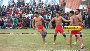 malerkotla_kabaddi_cup_20_feb_2015