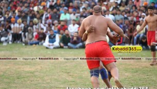 malerkotla_kabaddi_cup_20_feb_2015