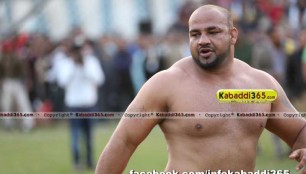 malerkotla_kabaddi_cup_20_feb_2015