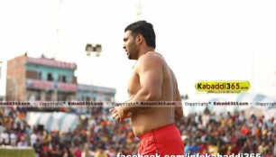 malerkotla_kabaddi_cup_20_feb_2015