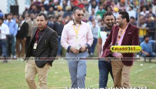malerkotla_kabaddi_cup_20_feb_2015