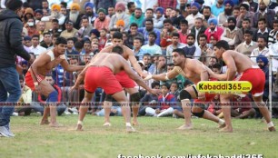 malerkotla_kabaddi_cup_20_feb_2015