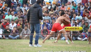 malerkotla_kabaddi_cup_20_feb_2015