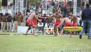 malerkotla_kabaddi_cup_20_feb_2015