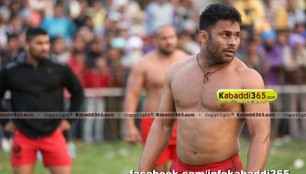malerkotla_kabaddi_cup_20_feb_2015