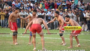 malerkotla_kabaddi_cup_20_feb_2015