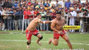 malerkotla_kabaddi_cup_20_feb_2015