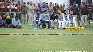 malerkotla_kabaddi_cup_20_feb_2015