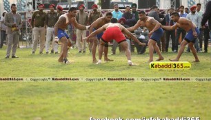 malerkotla_kabaddi_cup_20_feb_2015