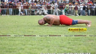 malerkotla_kabaddi_cup_20_feb_2015