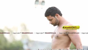 malerkotla_kabaddi_cup_20_feb_2015