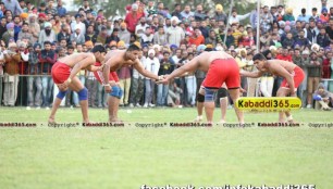malerkotla_kabaddi_cup_20_feb_2015