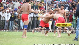 malerkotla_kabaddi_cup_20_feb_2015