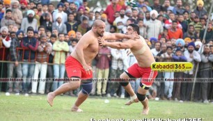 malerkotla_kabaddi_cup_20_feb_2015