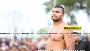 malerkotla_kabaddi_cup_20_feb_2015