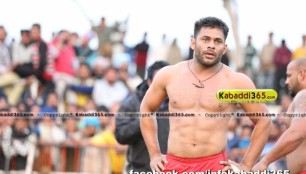 malerkotla_kabaddi_cup_20_feb_2015