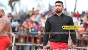 malerkotla_kabaddi_cup_20_feb_2015