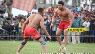 malerkotla_kabaddi_cup_20_feb_2015