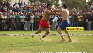 malerkotla_kabaddi_cup_20_feb_2015