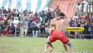 malerkotla_kabaddi_cup_20_feb_2015