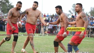 malerkotla_kabaddi_cup_20_feb_2015