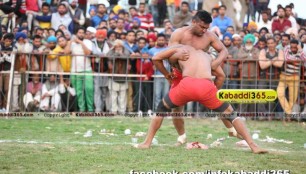 malerkotla_kabaddi_cup_20_feb_2015