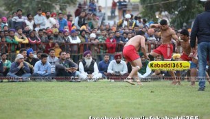 malerkotla_kabaddi_cup_20_feb_2015