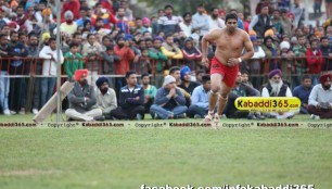 malerkotla_kabaddi_cup_20_feb_2015