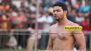 malerkotla_kabaddi_cup_20_feb_2015