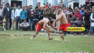 malerkotla_kabaddi_cup_20_feb_2015