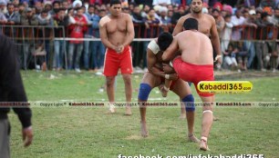 malerkotla_kabaddi_cup_20_feb_2015