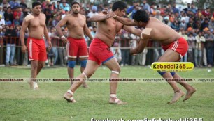 malerkotla_kabaddi_cup_20_feb_2015