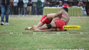 malerkotla_kabaddi_cup_20_feb_2015
