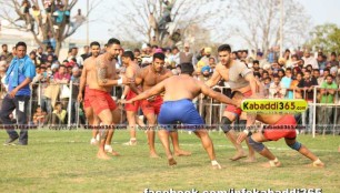 malerkotla_kabaddi_cup_20_feb_2015