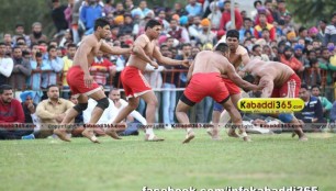 malerkotla_kabaddi_cup_20_feb_2015