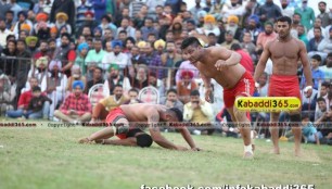 malerkotla_kabaddi_cup_20_feb_2015