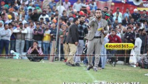 malerkotla_kabaddi_cup_20_feb_2015