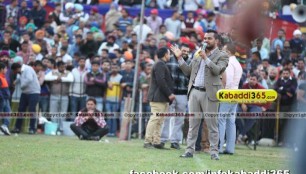 malerkotla_kabaddi_cup_20_feb_2015