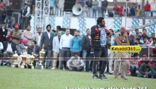 malerkotla_kabaddi_cup_20_feb_2015