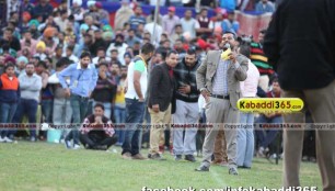 malerkotla_kabaddi_cup_20_feb_2015