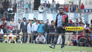 malerkotla_kabaddi_cup_20_feb_2015