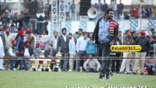 malerkotla_kabaddi_cup_20_feb_2015