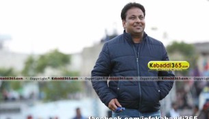malerkotla_kabaddi_cup_20_feb_2015