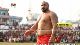 malerkotla_kabaddi_cup_20_feb_2015