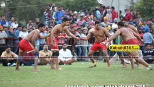 malerkotla_kabaddi_cup_20_feb_2015