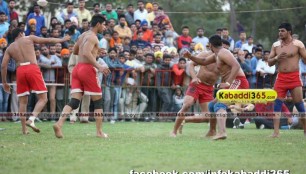 malerkotla_kabaddi_cup_20_feb_2015
