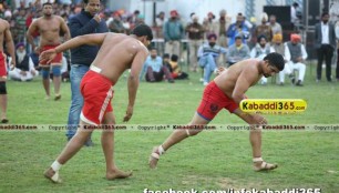 malerkotla_kabaddi_cup_20_feb_2015