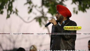 malerkotla_kabaddi_cup_20_feb_2015