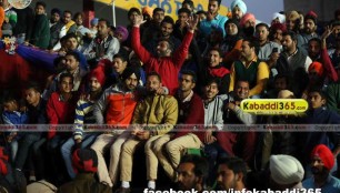 malerkotla_kabaddi_cup_20_feb_2015